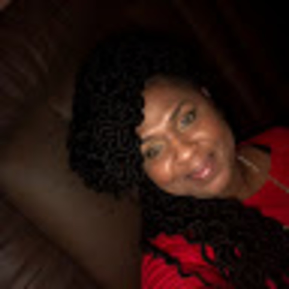 Meet your Posher, Dreana